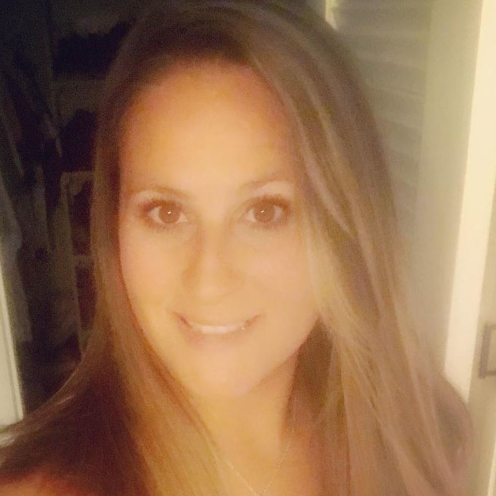 Meet your Posher, Karli